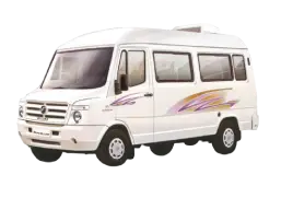 Tirupati Car Rental From Chennai